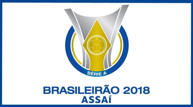 Brasileirão 2018