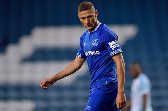 Richarlison