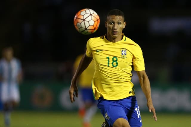 Richarlison