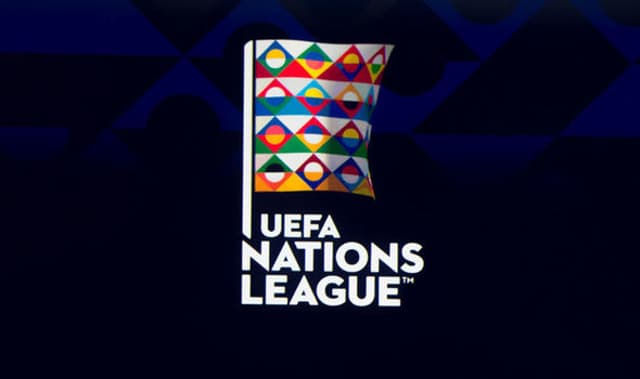 UEFA Nations League