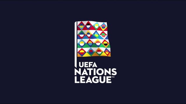 Nations League