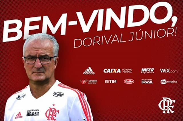 Dorival