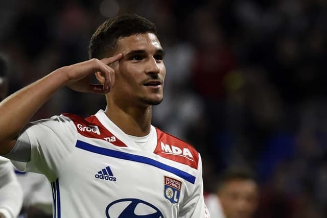 Aouar (Lyon)