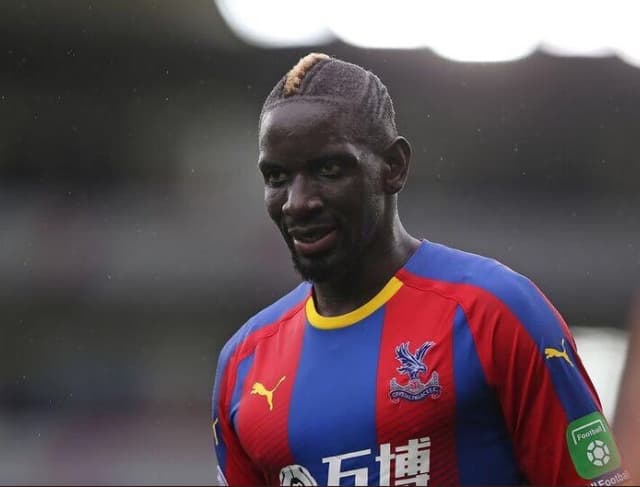 Sakho