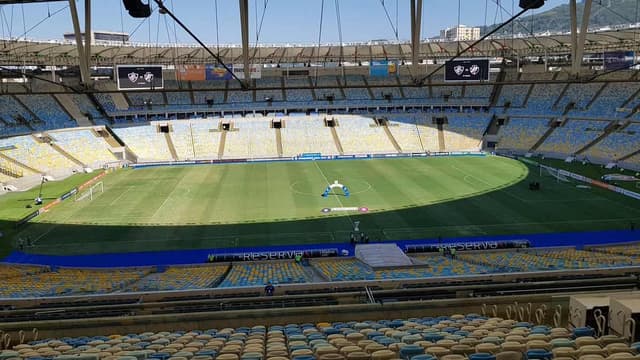 Maracanã