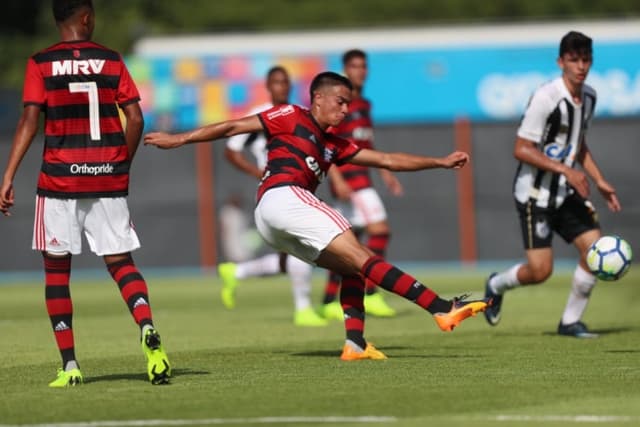 Copa do Brasil