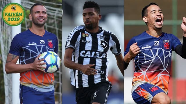 Montagem Leandro Castan - Matheus Fernandes - Piakchu