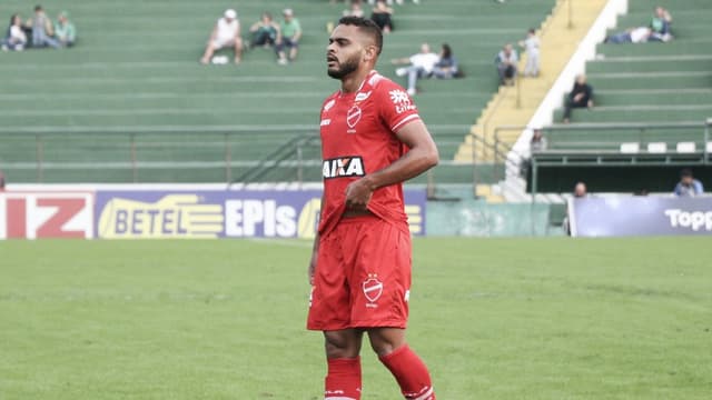 Juninho