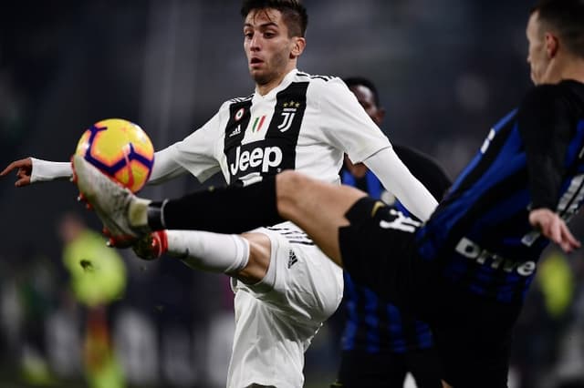 João Cancelo