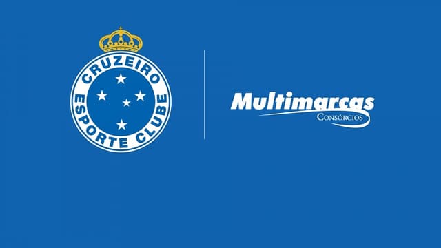 Multimarcas