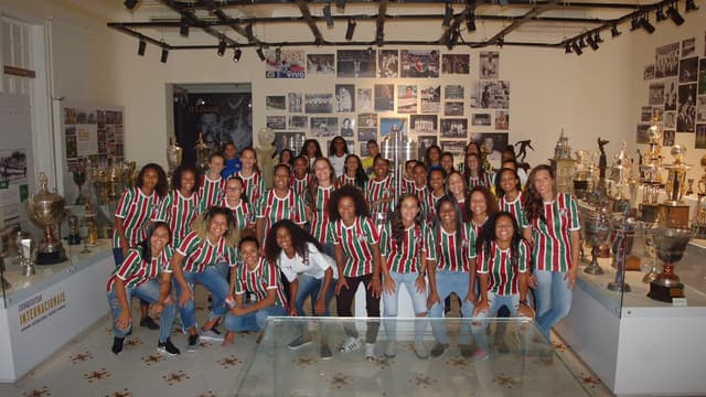 Fluminense