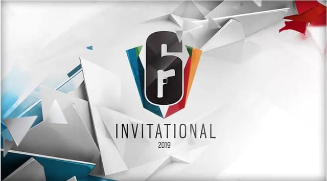 Six Invitational