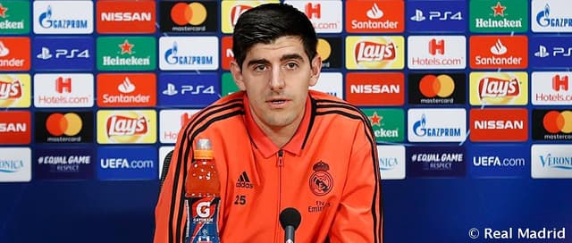 Courtois