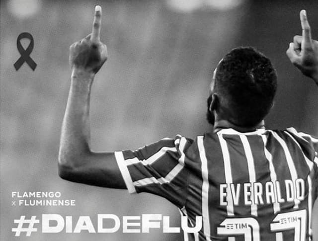 Fluminense