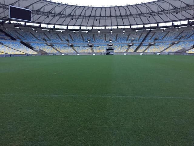 Maracanã