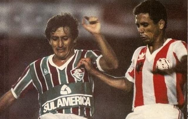 Fluminense