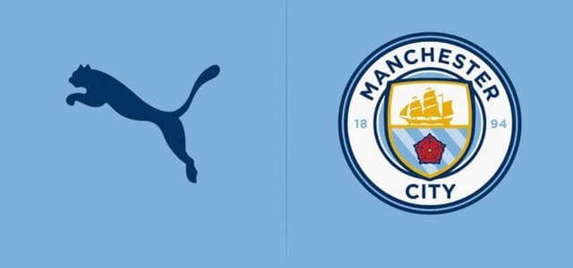 Puma - City