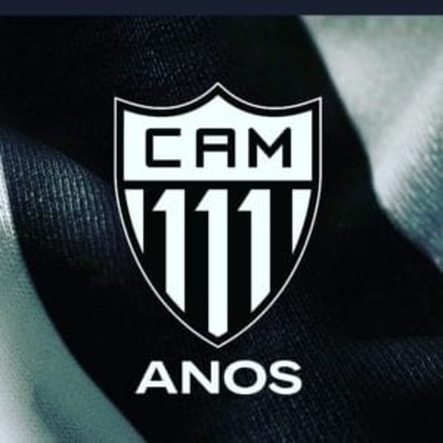 Atlético-MG tem um dia especialmente para o seu torcedor, desde 2008, quando comemorou o seu centenário