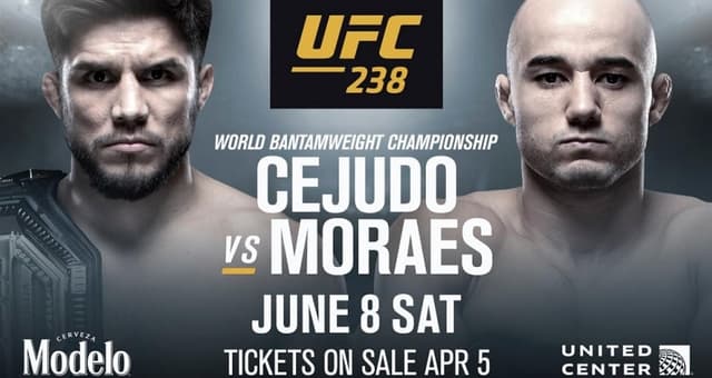 Cejudo