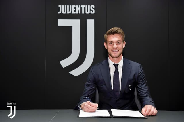 Rugani