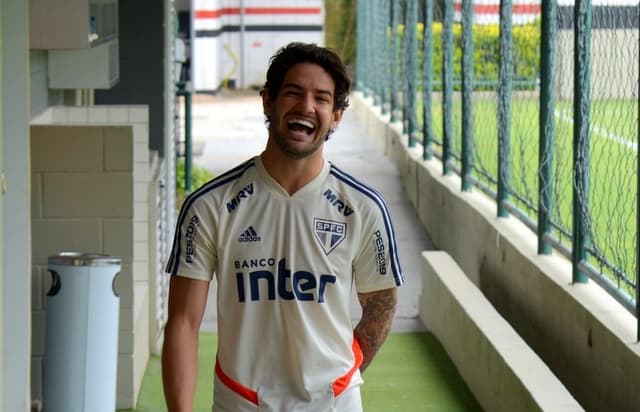 Pato