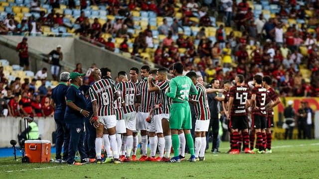 Fluminense