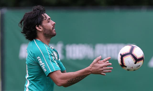 Ricardo Goulart