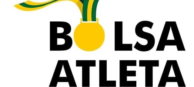 Programa Bolsa Atleta