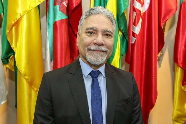 Marco Aurélio