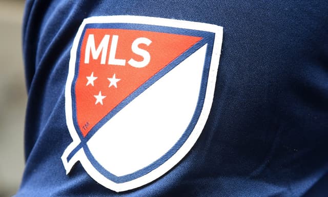 MLS