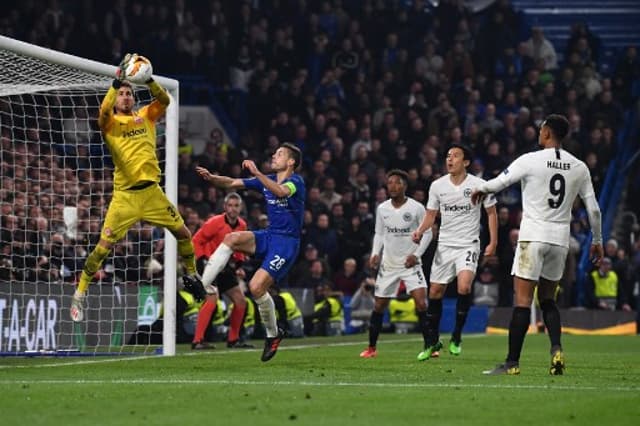 Trapp e Azpilicueta 4