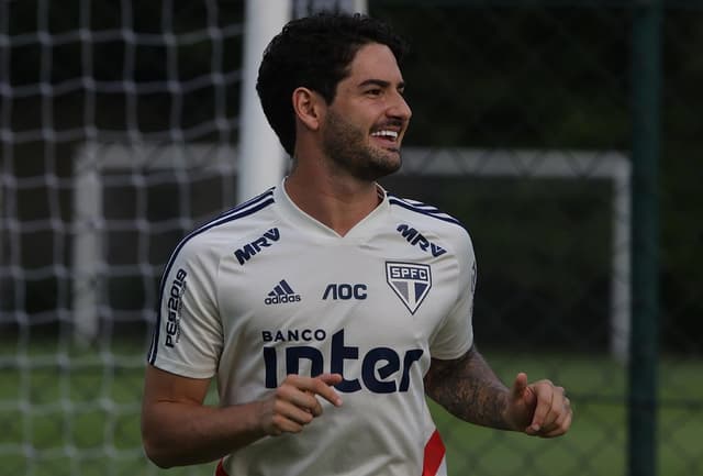 Pato