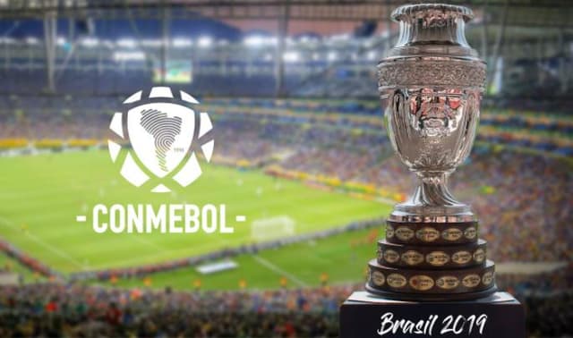 Copa América