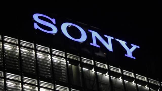 Sony - LanceTech