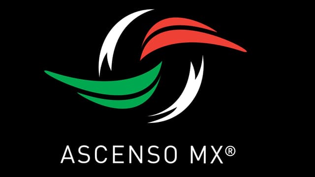 Ascenso MX