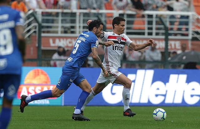 Hernanes