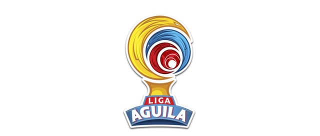 Liga Águila - Campeonato Colombiano