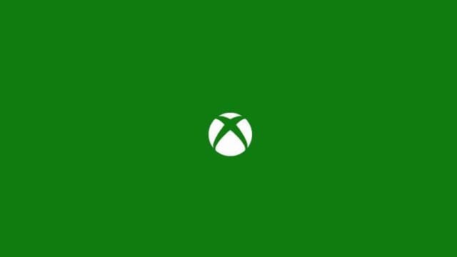 Xbox Console Companion