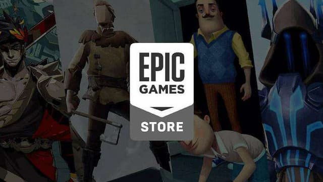 Epic vai dar um jogo grátis de PC por semana até o fim de 2019