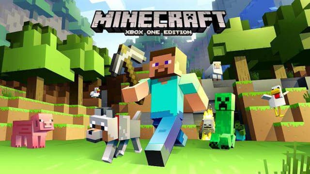 Cópias falsas de Minecraft infectam mais de 310 mil usuários com malwares