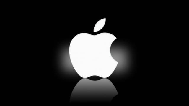 Apple vira a quarta maior empresa de games do mundo, impulsionada pela App Store