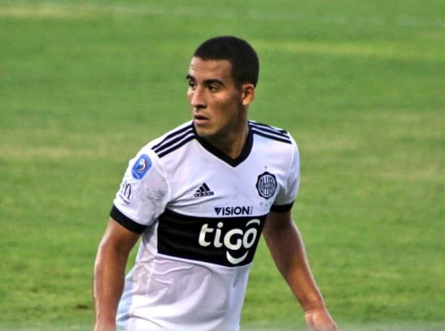 Fernando Cardozo