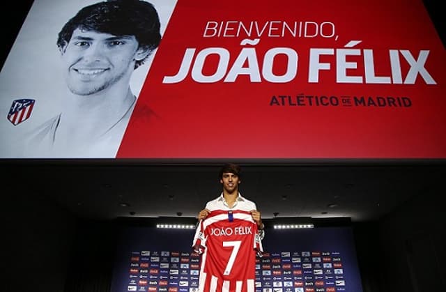 João Félix