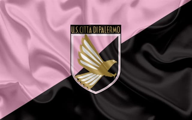 Palermo