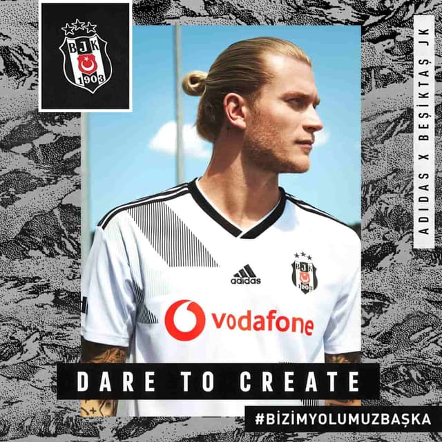 Karius