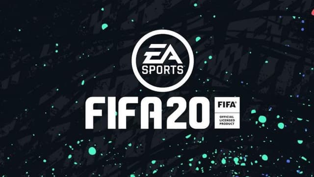 Fifa 20