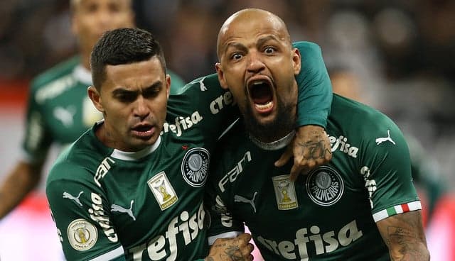 Felipe Melo