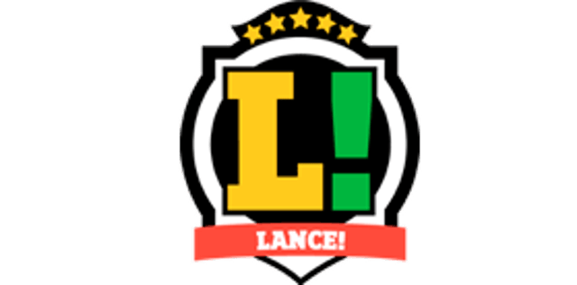 Logo Lance