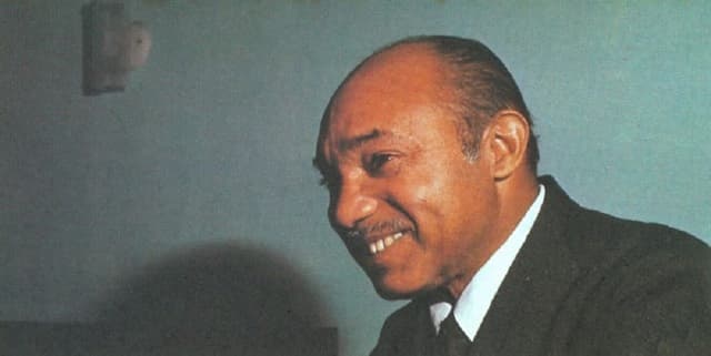 Lupicínio Rodrigues