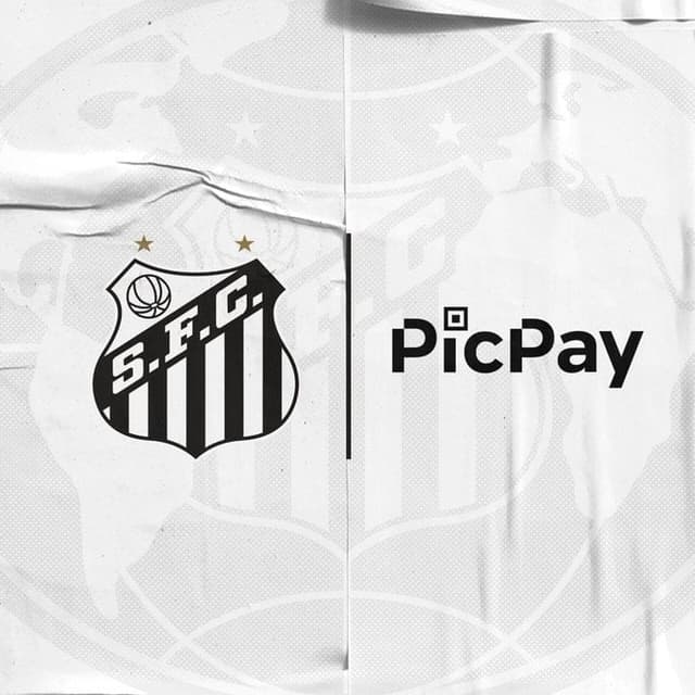 Santos - PicPay